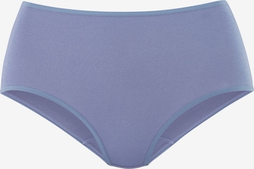 Slip di PETITE FLEUR in colori misti