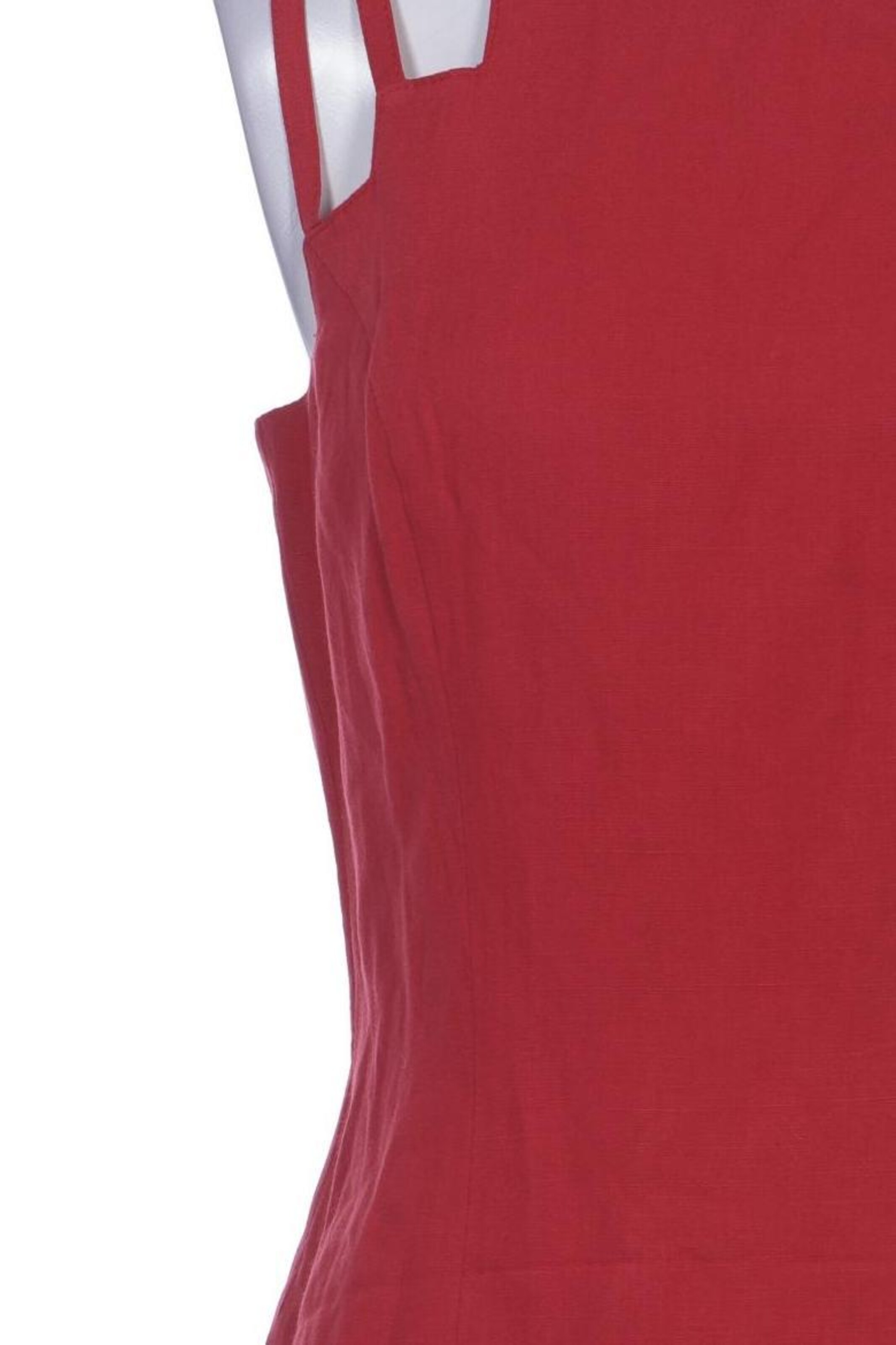 APART Dress in S in Red