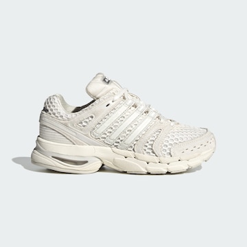 ADIDAS ORIGINALS - Zapatillas deportivas 'Adistar Control 5' en gris