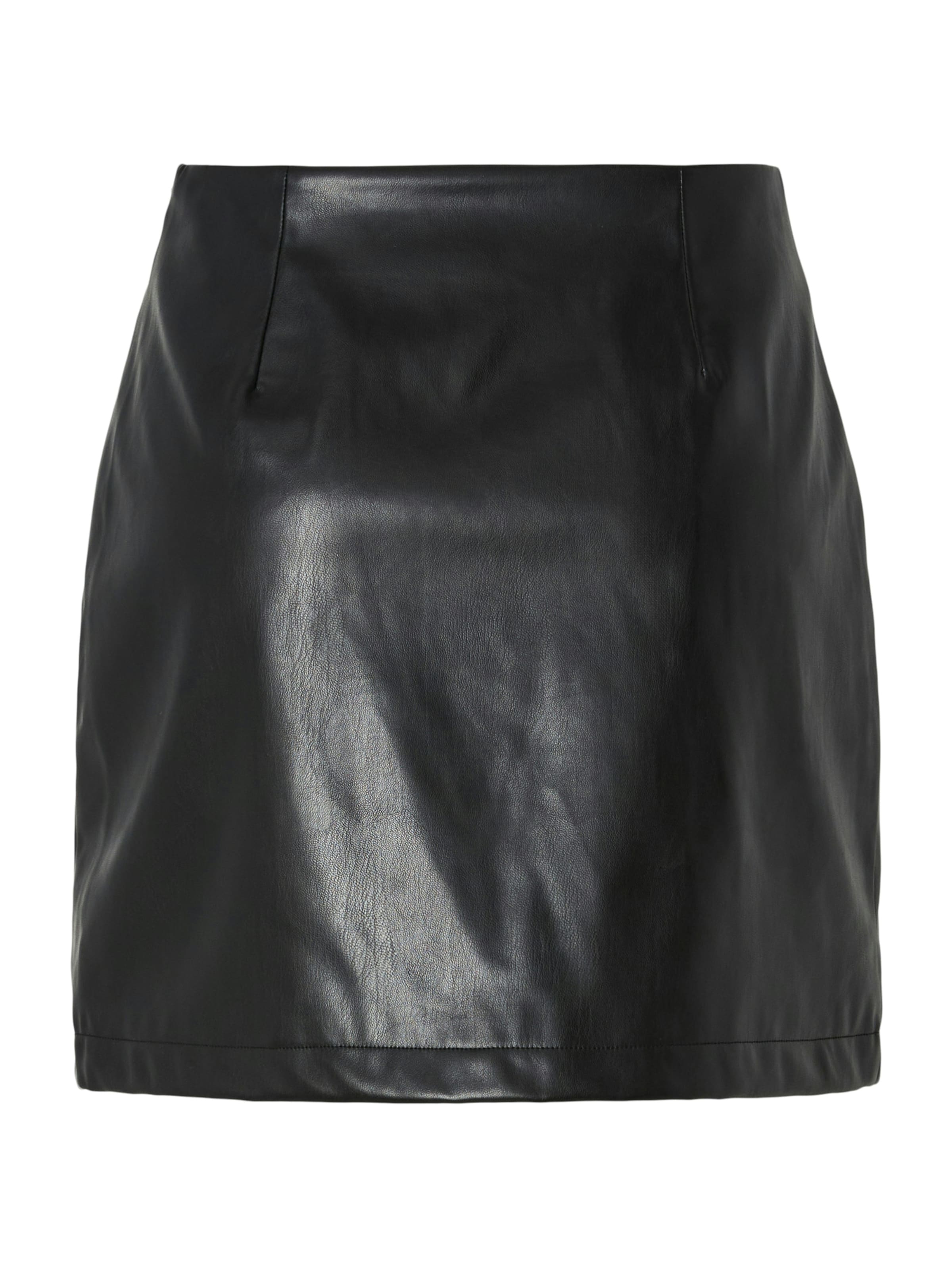PIECES Szoknyák 'PCVERA' - fekete
