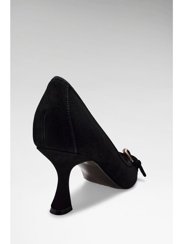 GUESS Pumps 'Andey' in Black