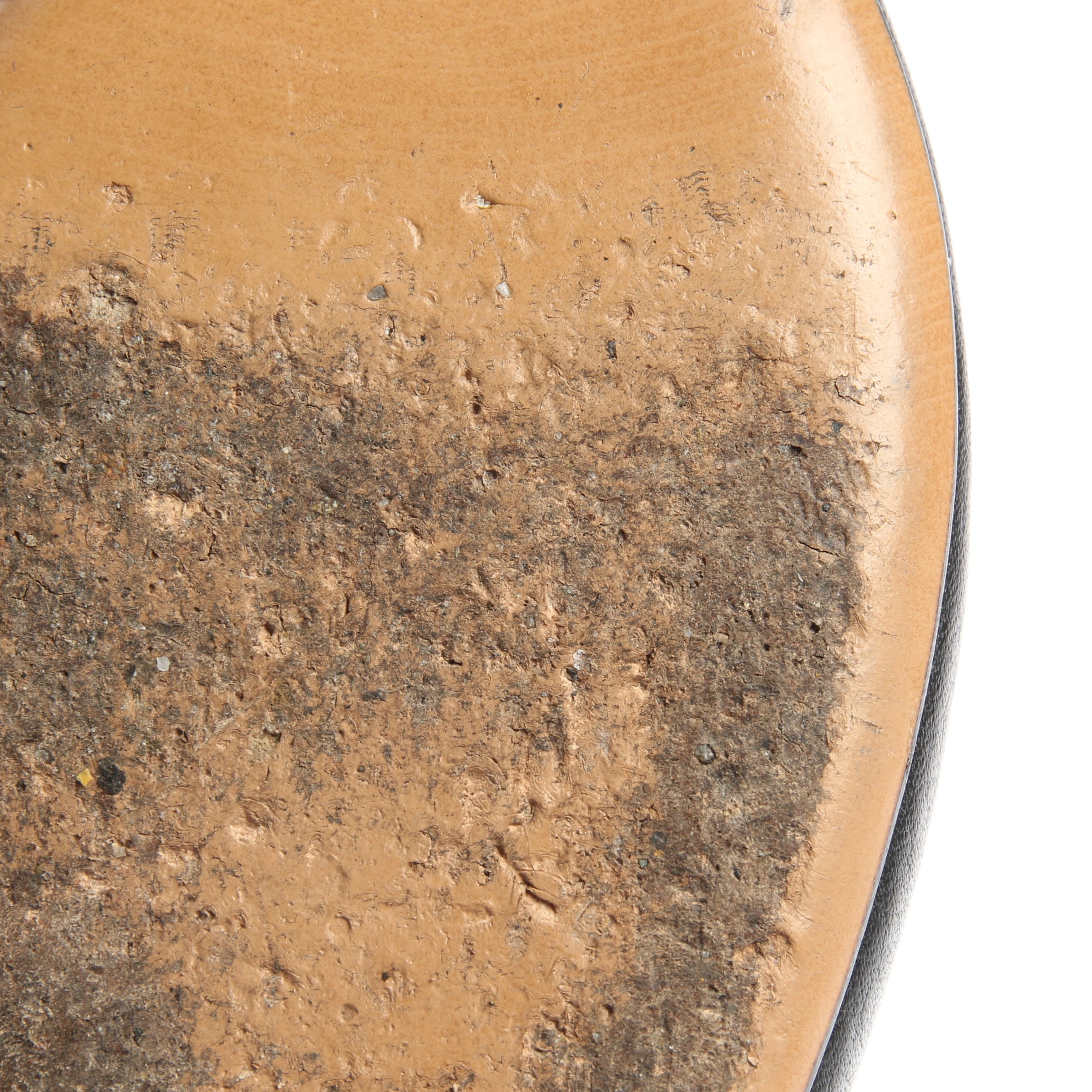 VALENTINO Stiefeletten 39 in Schwarz