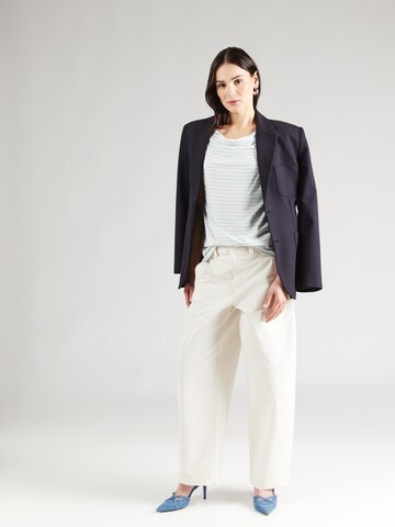 s.Oliver Футболка в Синий