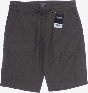 H&M Shorts 31-32 in Braun: predná strana