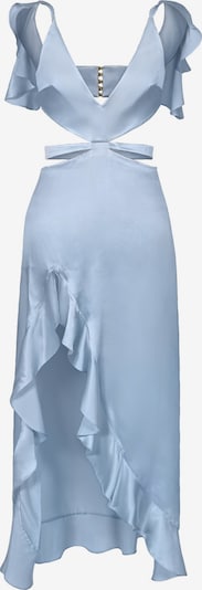 Anse Victorin Mekko 'Angelina' koossa 34 värissä vaaleansininen, Tuotenäkymä