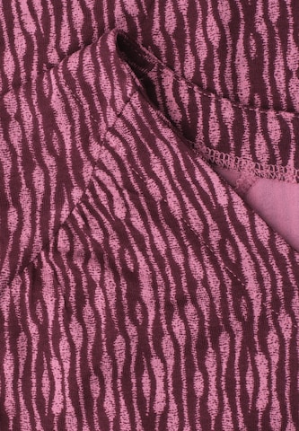 STREET ONE T-Shirt in Pink