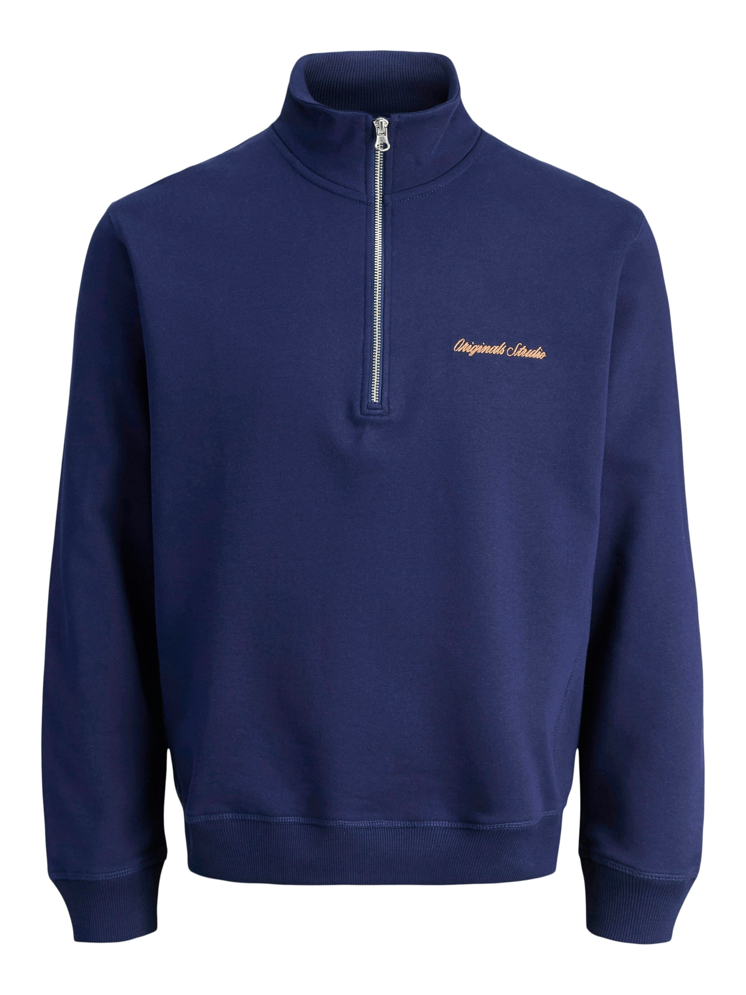 Survêtement 'JORNORREBRO' JACK & JONES en bleu