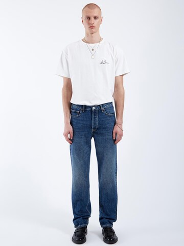 Dr. Denim Regular Jeans in Blue