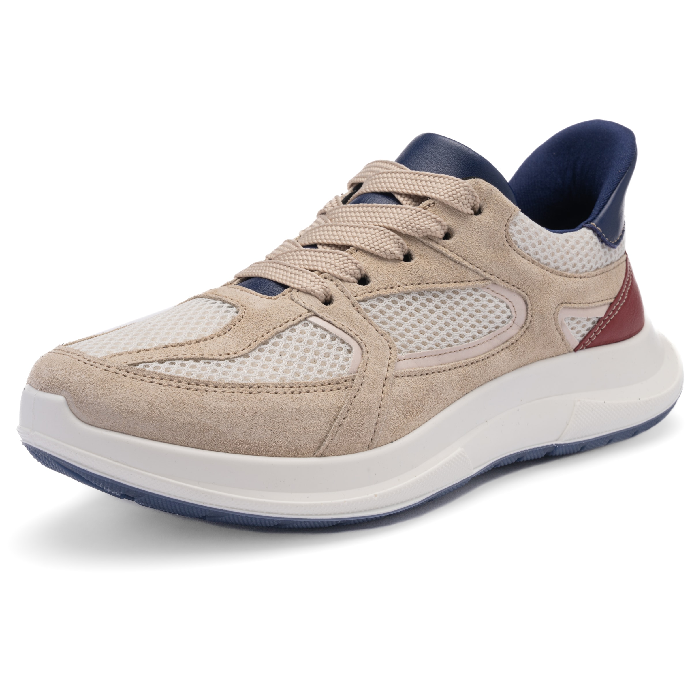 ARA Sneakers in Mixed colors: front