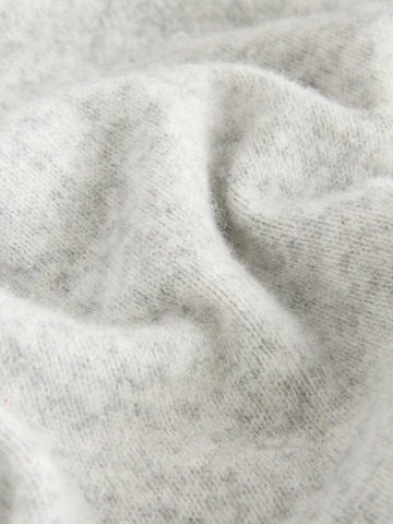 Pull-over Next en gris