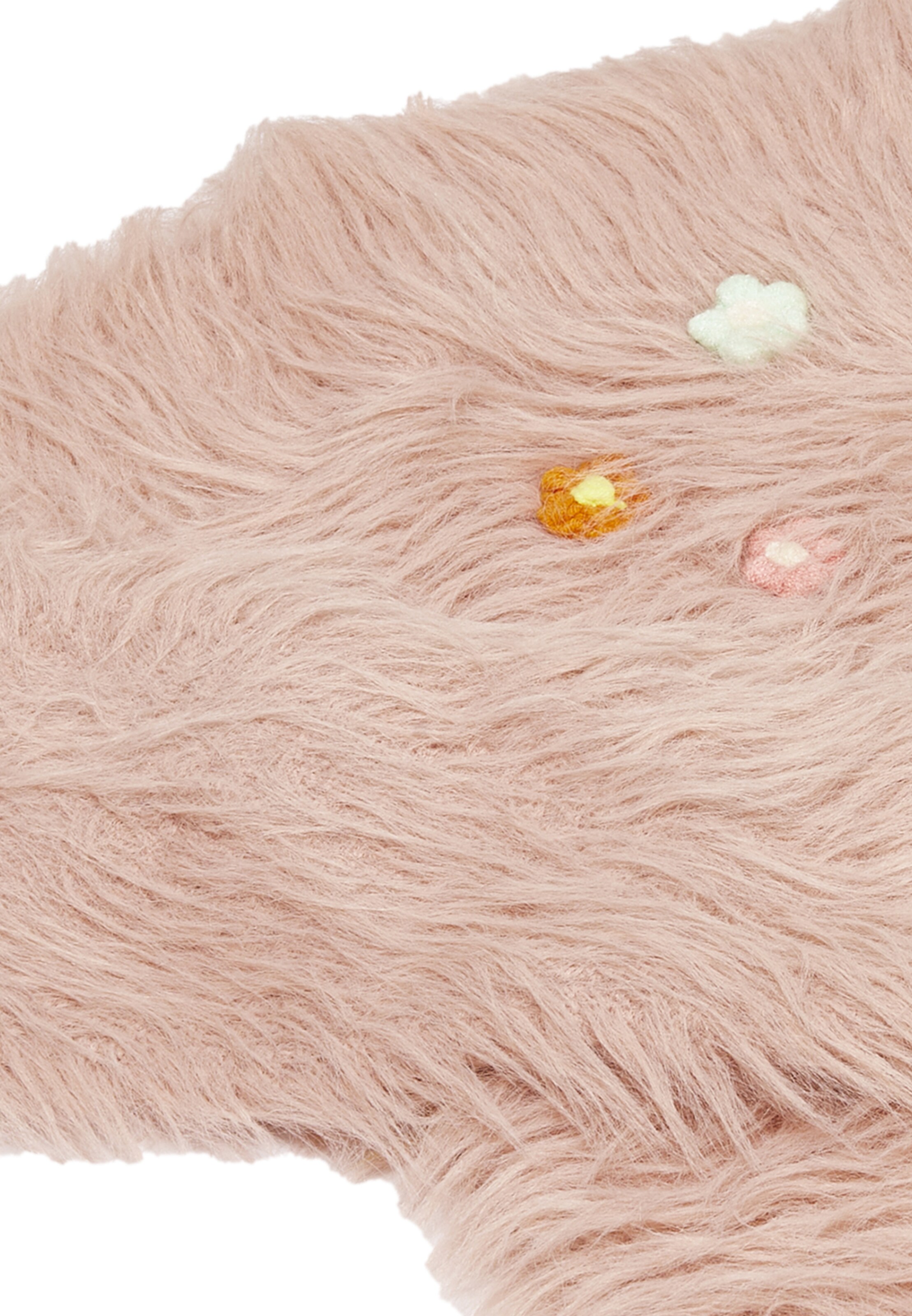 IZIA Kardigán - rózsaszín