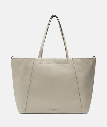 Liebeskind Berlin Shopper in Beige