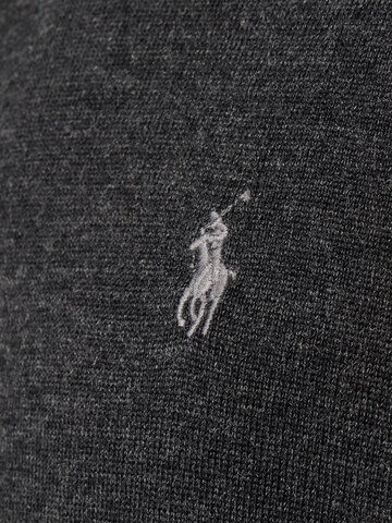 Polo Ralph Lauren Trui in Zwart