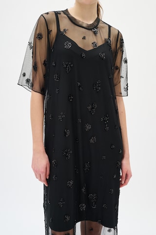 InWear Dress 'IWKui' in Black