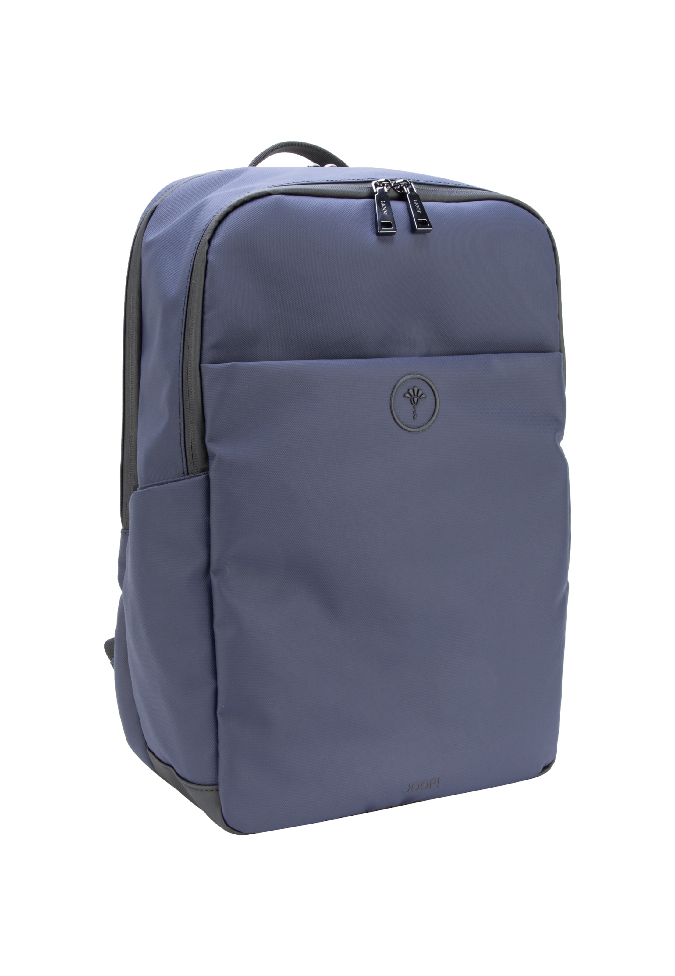 Zaino 'Dinamico Pietro' di JOOP! in blu