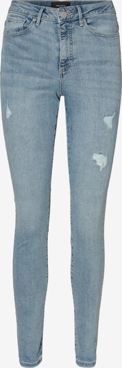VERO MODA Jeans 'VMSOPHIA' i blå denim, Produktvy
