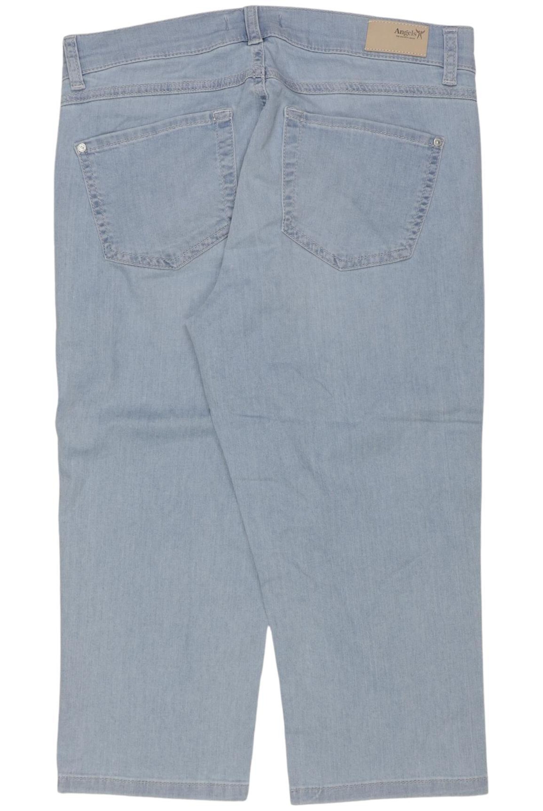 Angels Jeans in 27-28 in Blue