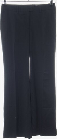H&M Pants in M in Black: front