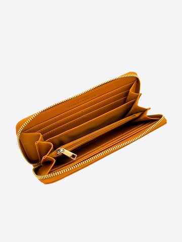 Ateliers Saint Germain - Cartera 'SAINT GERMAIN' en marrón