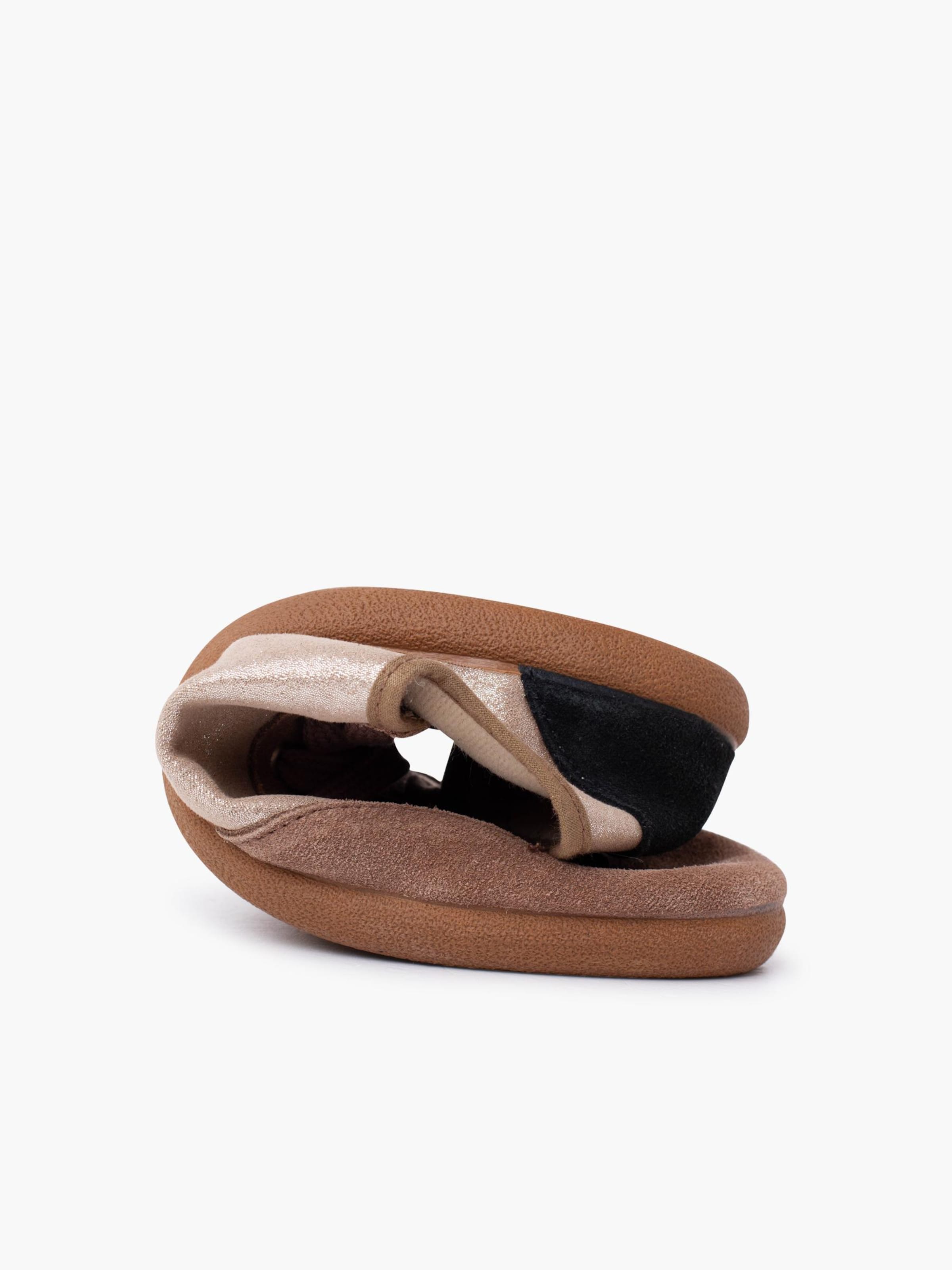 Sneaker di Pisamonas in grigio