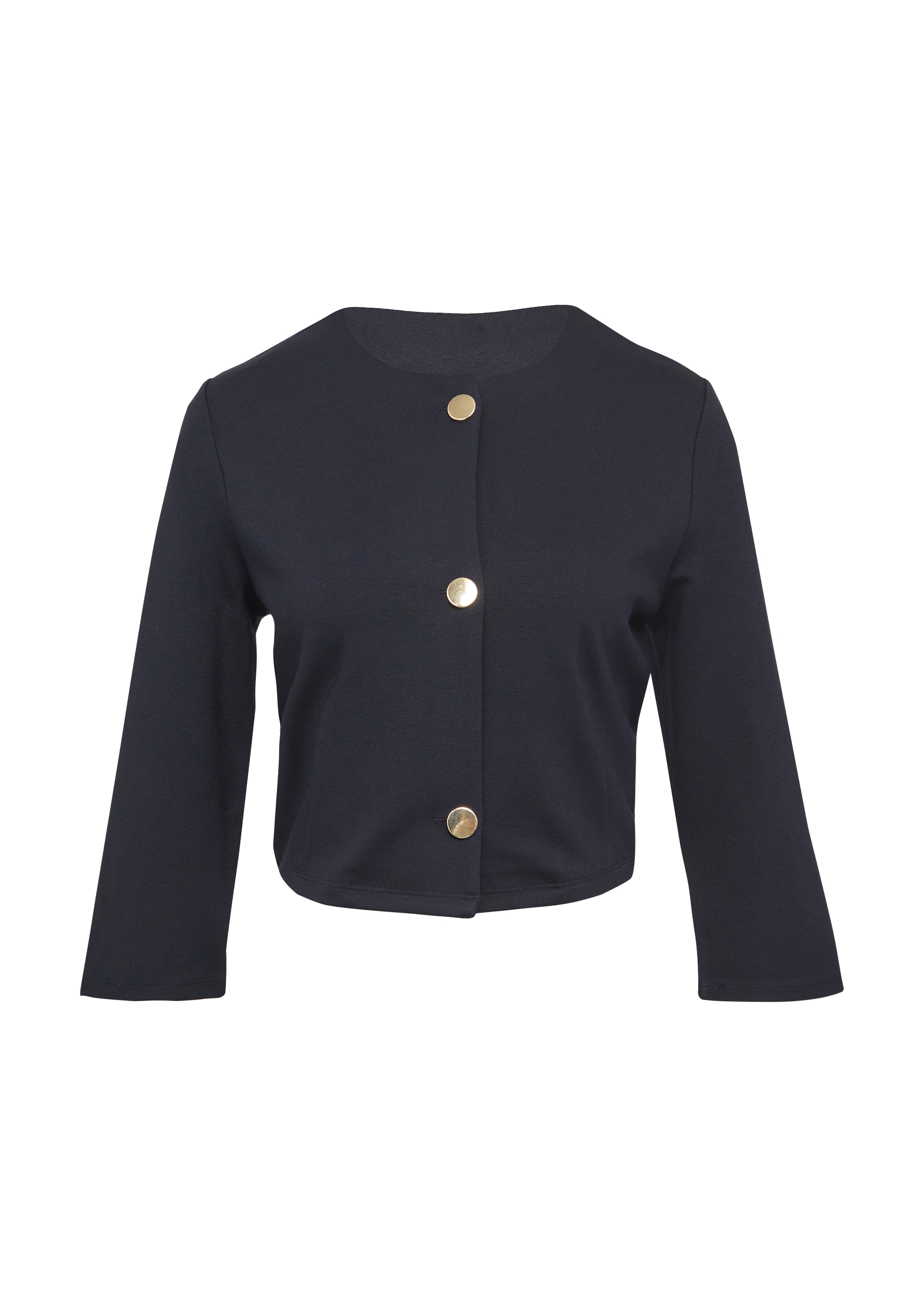 s.Oliver Blejzr – modrá: přední strana