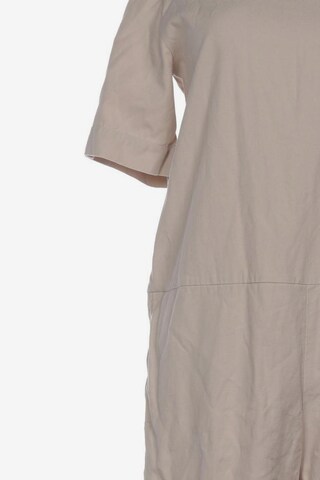 COS Overall oder Jumpsuit XL in Beige