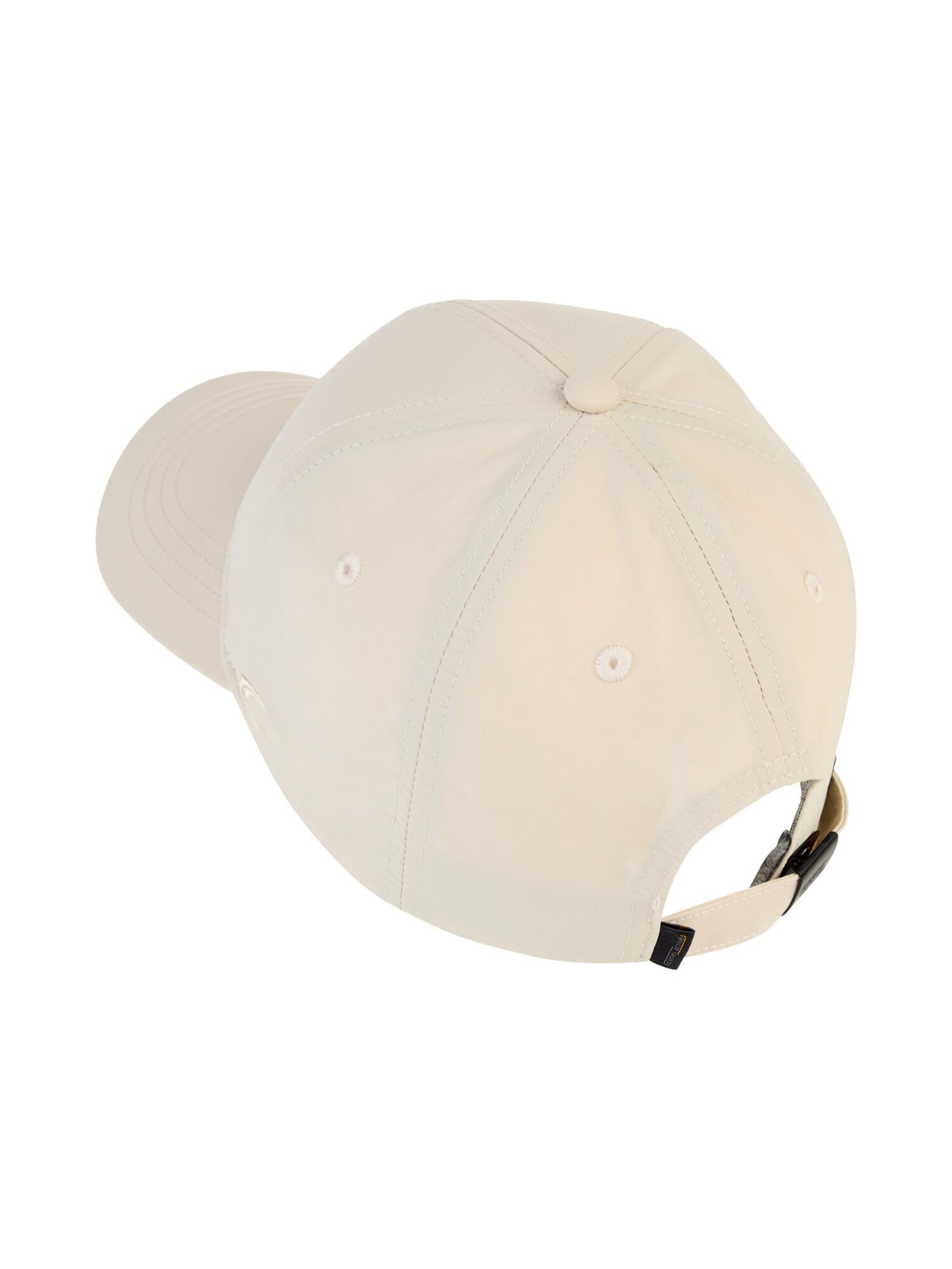 CAMEL ACTIVE Kappe in Beige