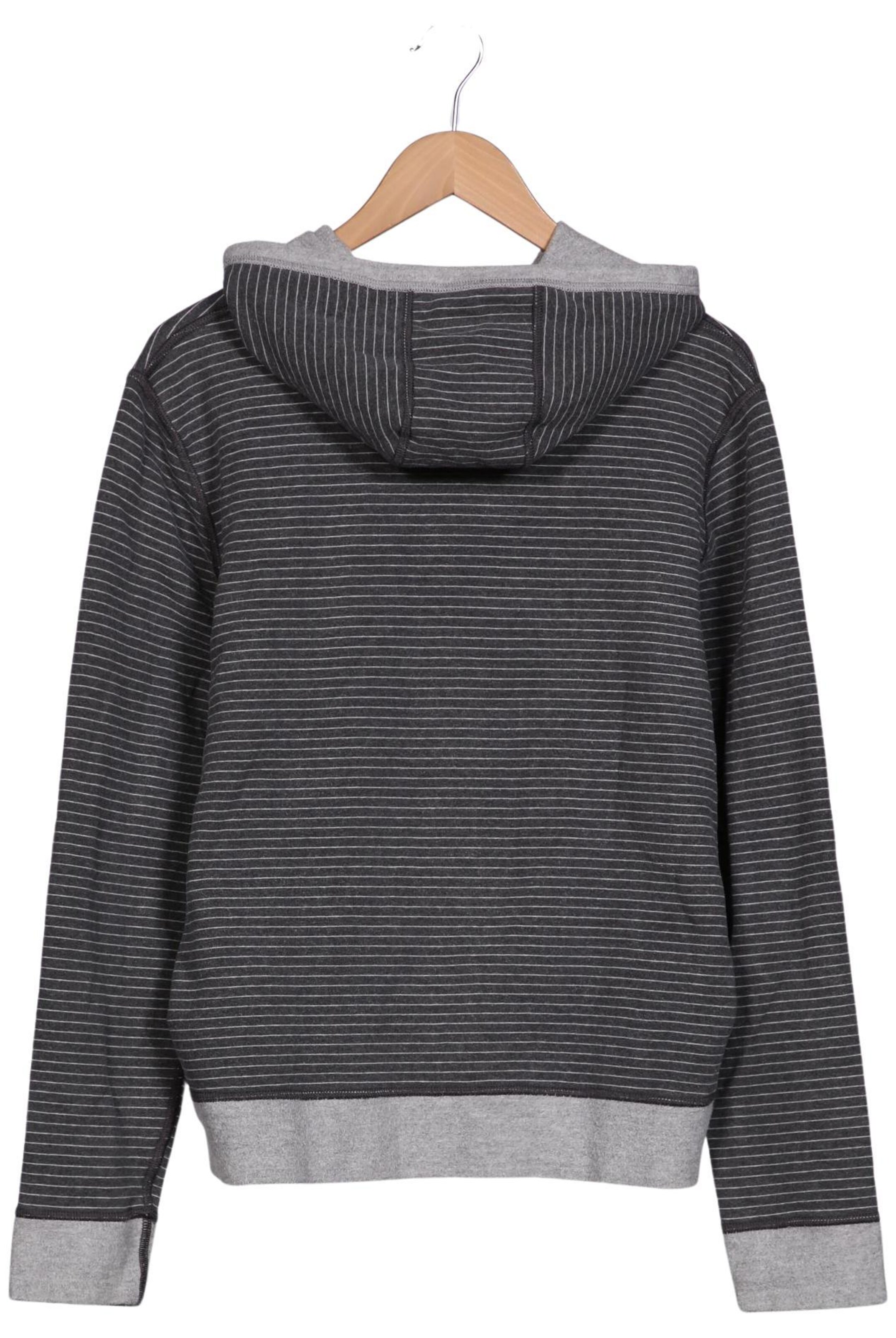 BOSS Sweater & Cardigan in XL in Grey