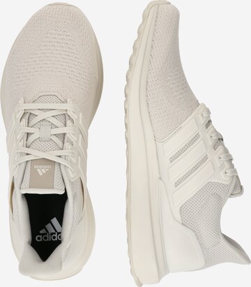 Baskets basses 'UBOUNCE DNA' ADIDAS SPORTSWEAR en beige