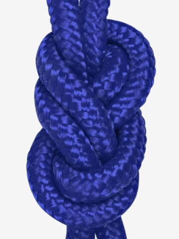 Cordes 'Chetwynd' normani en bleu
