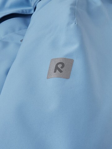 Veste d’hiver 'Alaniva' Reima en bleu