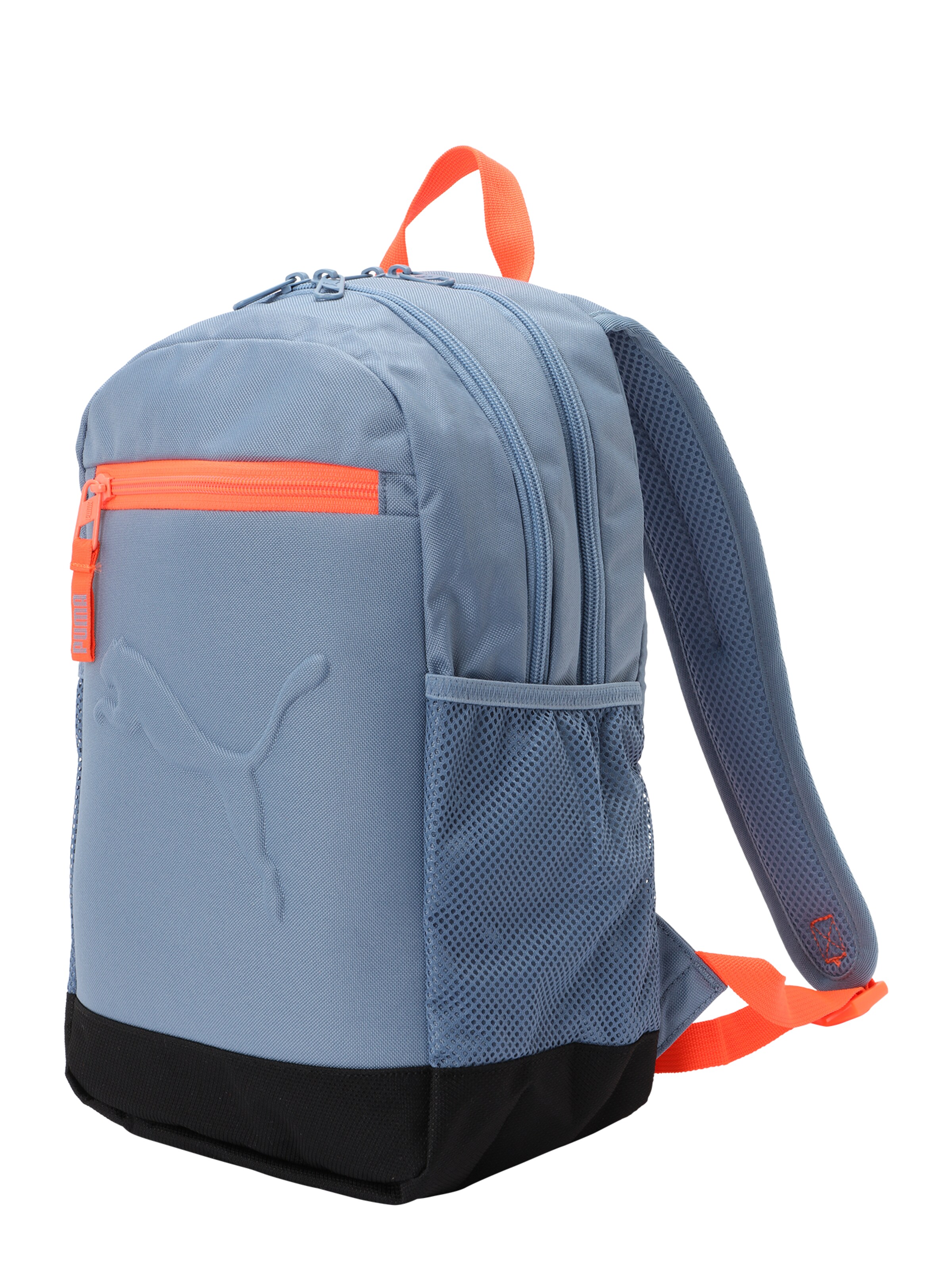 Sac à dos 'Buzz' PUMA en bleu