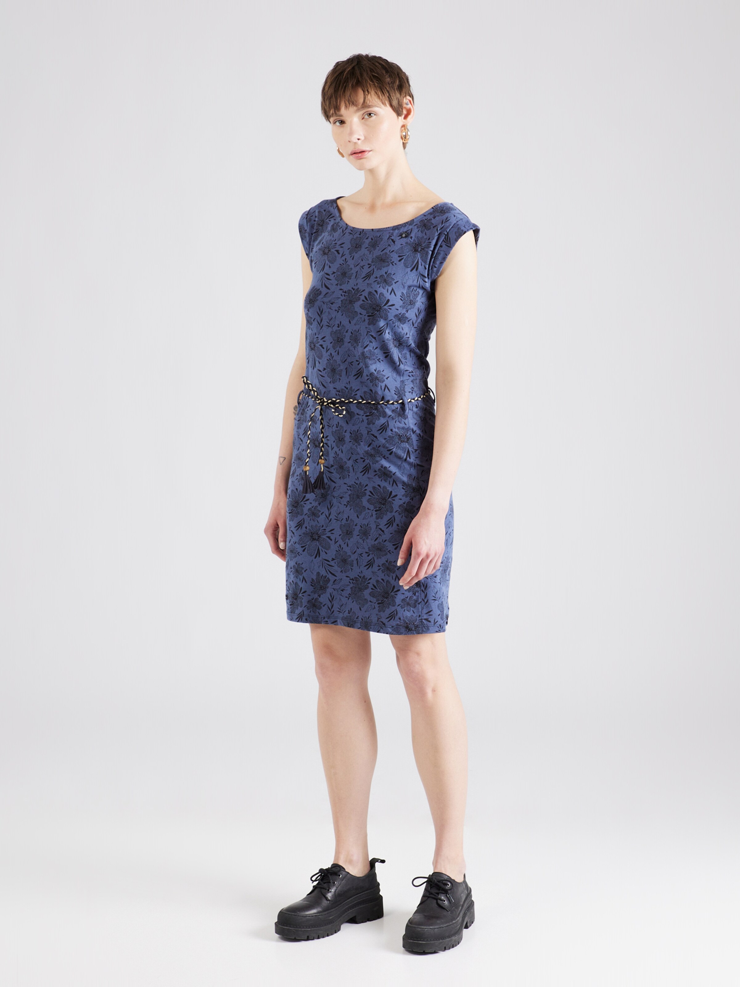 Ragwear robe femme hotsell