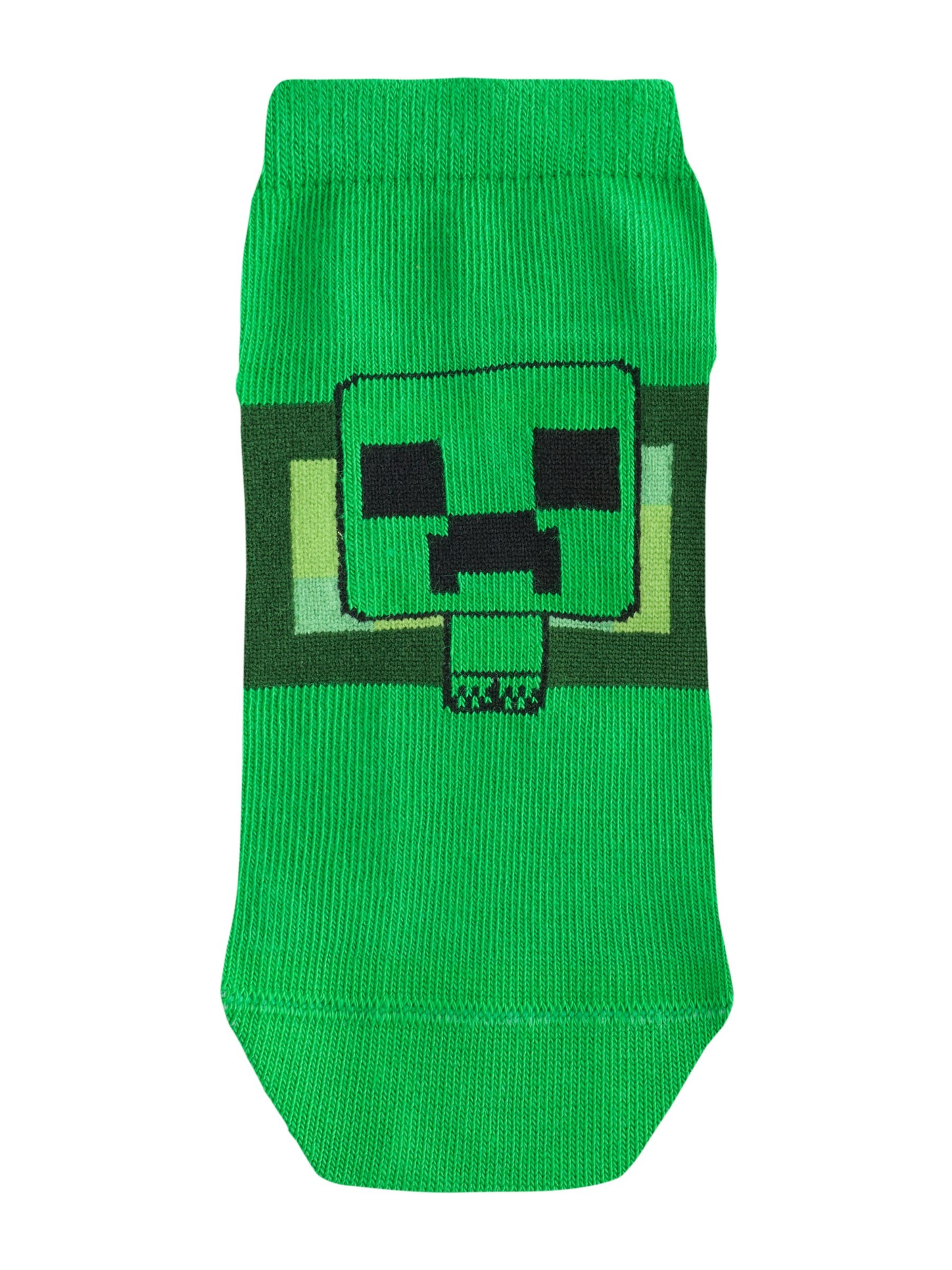 Next Socken in Grau