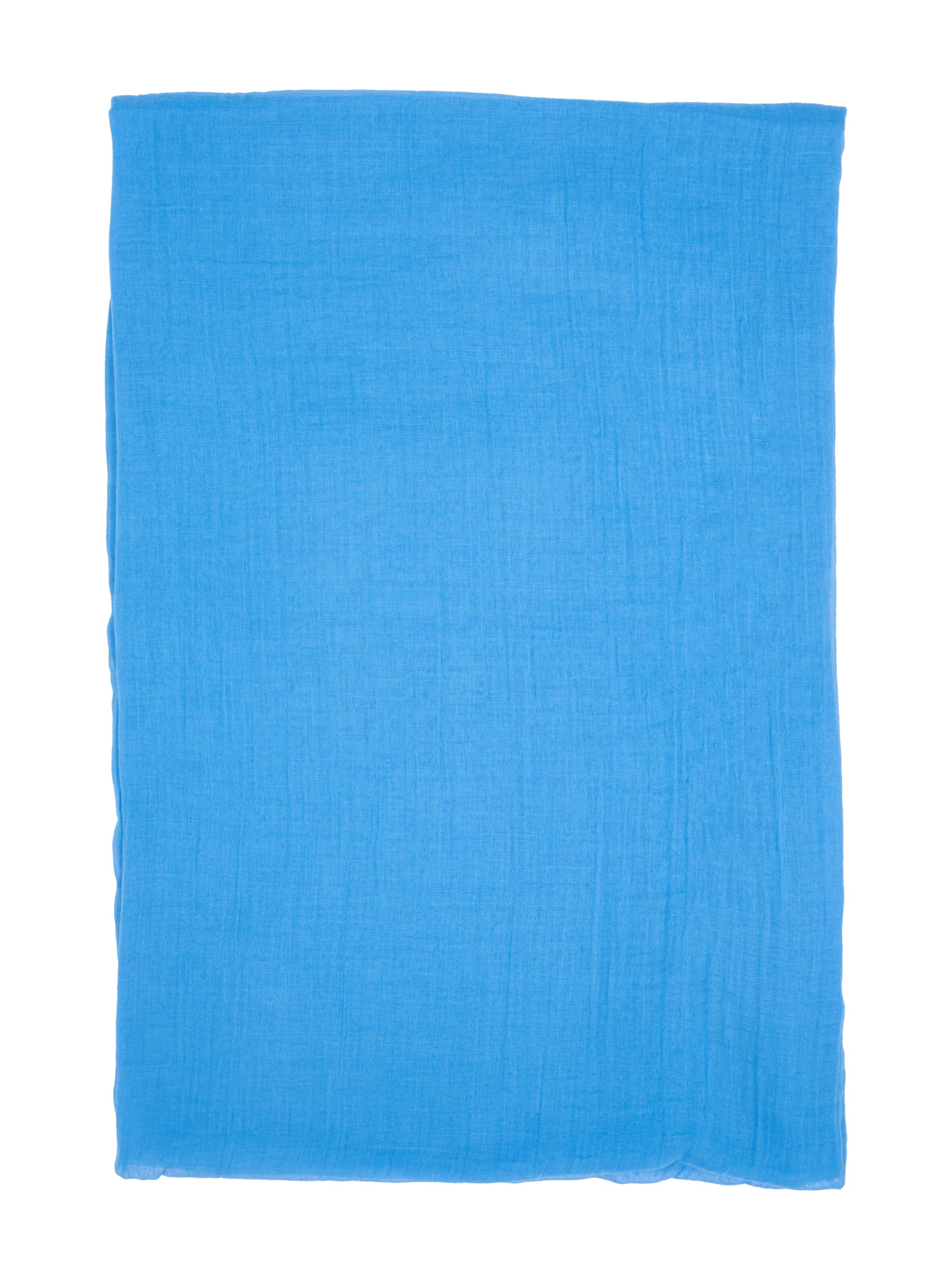 Écharpe 'Alessandra' Seasons of April en bleu