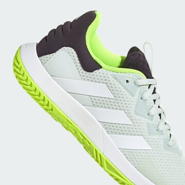 ADIDAS PERFORMANCE Sportschuh 'SoleMatch Control' in Mischfarben