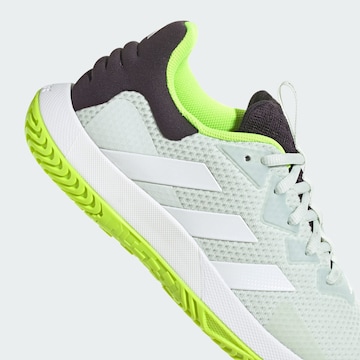 ADIDAS PERFORMANCE Sports shoe 'SoleMatch Control' in Mixed colours