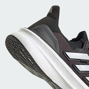 Chaussure de course 'Ultraboost 5' ADIDAS PERFORMANCE en noir
