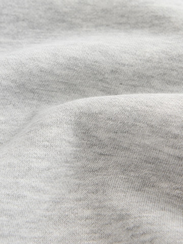 Next Tapered Trousers in Grey