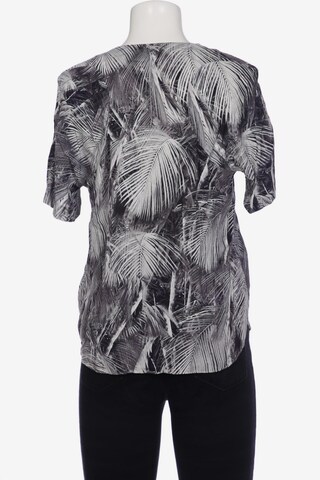& Other Stories Bluse L in Grau