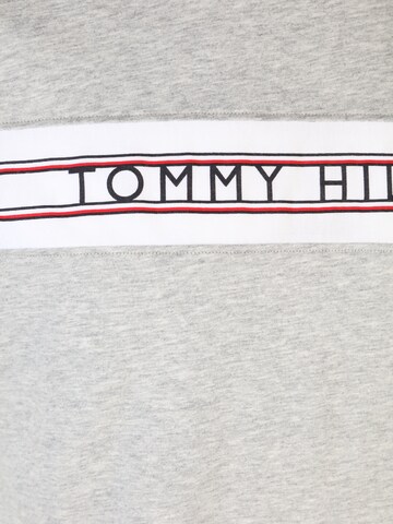 Tommy Hilfiger Underwear Särk, värv hall