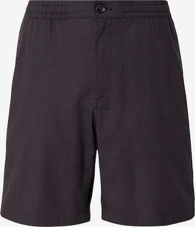 Kelnės iš SCOTCH & SODA, spalva – juoda, Prekių apžvalga