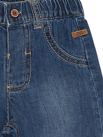 Hust & Claire Regular Jeans 'Joe'‌‌‌‌‌‌‌‌‌ in Blau