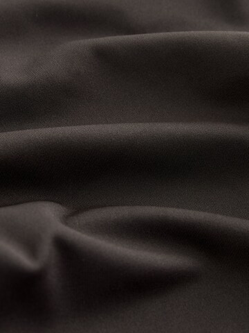 Slimfit Pantaloni sportivi 'Active' di Next in marrone