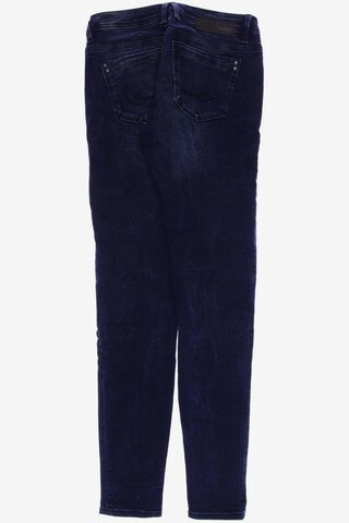 ESPRIT Jeans 26 in Blau