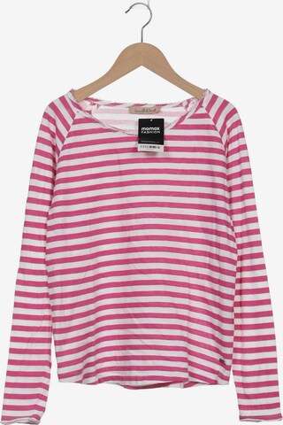Smith&Soul Top & Shirt in XS in Pink: front