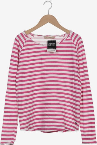 Smith&Soul Top & Shirt in XS in Pink: front