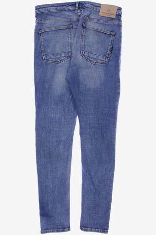 SCOTCH & SODA Jeans in 32 in Blue