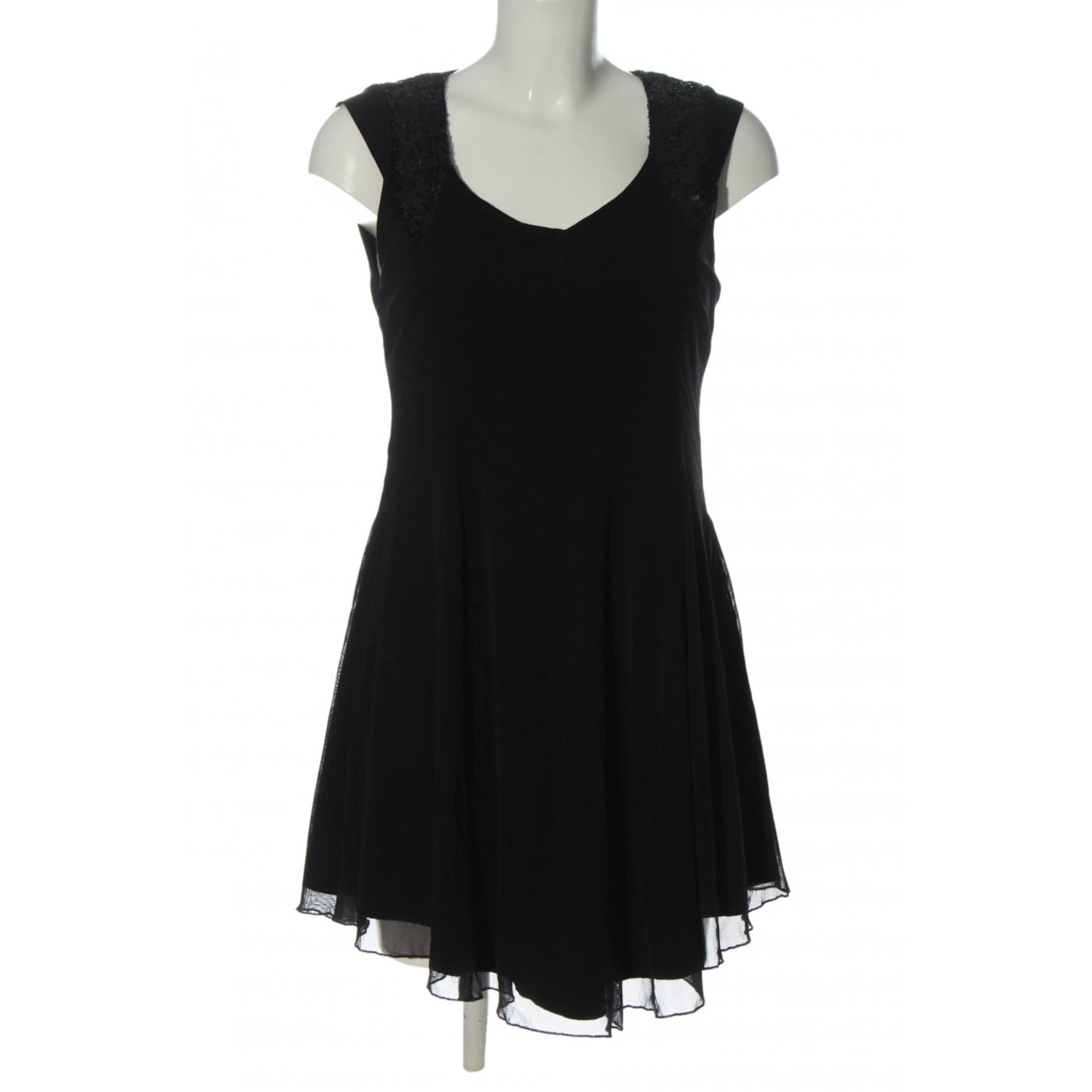 bardot junior dresses