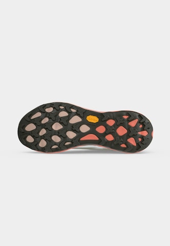 MERRELL - Zapatillas de running 'AGILITY PEAK 6' en verde
